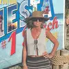 kelli Mclaughlin - @kelli.mclaughlin1 - TikTok