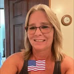 Kelli McLaughlin - Facebook