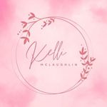 Kelli McLaughlin - @kellimclaughlin23 - Instagram
