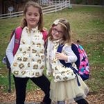 Kelli Mclaughlin - @mclaughlinkelli - Instagram