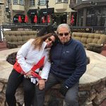 Kelli McLaughlin - @kmac196511 - Instagram