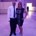 Kelli McLaughlin - Facebook