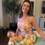 Kelli McLaughlin - @kelli__mclaughlin - Instagram