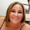 Kelli McLaughlin - @kellimclaughlin - TikTok