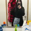 Kelli Mclaughlin - @kelli_mclaughlin - TikTok