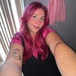 Kelli McLaughlin - @miiss_kellii - Instagram