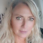 Kelli McLaughlin - @kelli_myers21 - Instagram