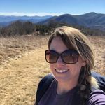 Kelli Mclaughlin - @kbomb - Instagram