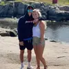 Kelli McLaughlin Baumeister - @kelli.mclaughlin4 - TikTok