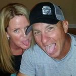 Kelli Mclaughlin-Maloney - @kmaloney2515 - Instagram