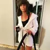 Kelli McLaughlin Vel - @kellivdc - TikTok