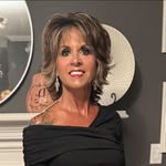 Kelli West Mclaughlin - @venti1021 - Instagram
