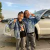 KelliMclaughlin - @jameaukni5q - TikTok