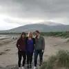 kellimclaughlinsw - @kellimclaughlinsw - TikTok