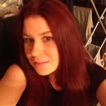 Kelly Mclaughlin - @kellymclaughlin6442 - Instagram