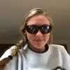 Kelly McLaughlin - @legally.blonde41 - TikTok