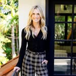 Kelly McLaughlin - @kellymclaughlinhomes - Instagram