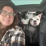 Kelly Mclaughlin - Facebook