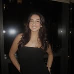 Kelly McLaughlin - Facebook