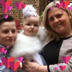 Kelly Mclaughlin - @kelly.mclaughlin.3720 - Instagram