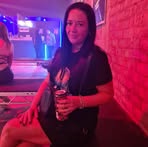 Kelly Mclaughlin - Facebook