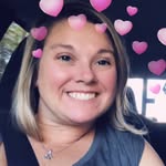 Kelly McLaughlin - @kelly_mclaughlin - Instagram