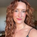 Kelly McLaughlin - @danceasaur - Instagram