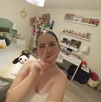 Kelly McLaughlin - Facebook