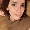 Kelly Mclaughlin - @kellymclaughlin07 - TikTok