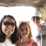 Kelley McLendon - @the_mclendons - Instagram