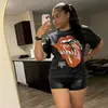 Kelley Mclendon - @kelleykell0 - TikTok