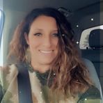 Kelli McLendon - Facebook