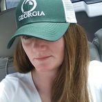 Kelli McLendon - Facebook