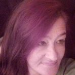 Kelli McLendon - Facebook