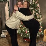 Kelli McLendon Johnson - @kellijohnson1yahoocom - Instagram
