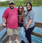 Kelli McLendon Johnson - Facebook