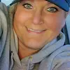 Kelli McLendon Johnson - @kellimclendonjohn - TikTok