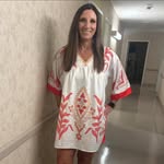 Kelli Miller McLendon - @mclendonkelli80 - Instagram