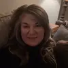 Kelli Murphy McLendon - @kellimurphy1970 - TikTok