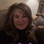 Kelli Murphy McLendon - @kellimm70 - Instagram