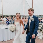 Kellie Gough McLendon - @kgmclendon - Instagram