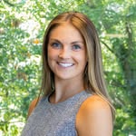 Kellie Gough McLendon - @kgm_realestate - Instagram