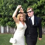 Kellie Mclendon - @kelliesuemclendon - Instagram