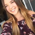 Kellie McLendon - @kelliemclendon - Instagram