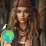 Kellie Mclendon - Facebook