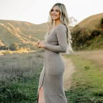 Kellie McLendon - @kelldanielle__ - Instagram