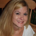 Kellie Perkins McLendon - Facebook