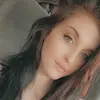 kellimclendon - @kellimclendon - TikTok