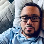 Kelly C. McLendon - @kellyc.mclendon - Instagram