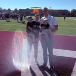 Kelly Cooper McLendon - @kellygmclendon - Instagram